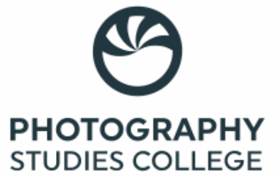Apply – Photography Studies College